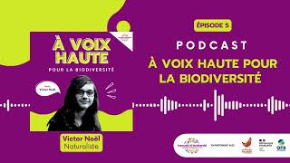 « Je ne suis pas optimiste mais je reste motivé  » [upl. by Steinman]