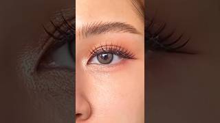 Eyeliner Techniques for a Bold and Dramatic Look [upl. by Sabrina]