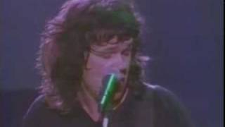 Gary Moore  Still Got The Blues Live [upl. by Constantina]