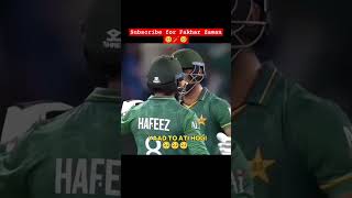 Yaad to ati ho ge fakhar Zaman🥺🥺🥺lover cricket lover warraich7 subscribe please 🥺 [upl. by Lorn]