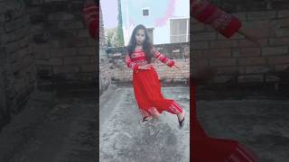 Sapurapu purum puraumtrendingsong tamilsong dance hithitsong shortvideo youtubevairal video [upl. by Kraul]