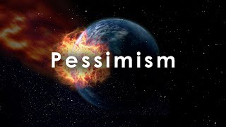 Are Intelligent People More Pessimistic [upl. by Law555]