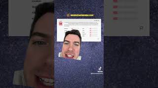 Harvard Law School Exposed 🔥  Rate My Professors Funniest Reviews reviewthatreview [upl. by Jamesy]