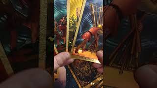 ΤΙ ΕΡΧΕΤΑΙ ΣΤΑ ΑΙΣΘΗΜΑΤΙΚΑ ΣΟΥ Taurina Tarot TaurinaTarot tarotreading ελλαδα tarotcards ταρώ [upl. by Reg]