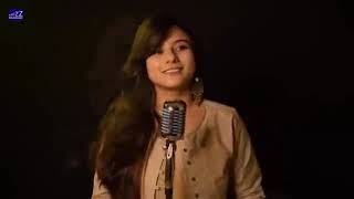 Feeling full songs lut gaya tera mera dil [upl. by Zohara]