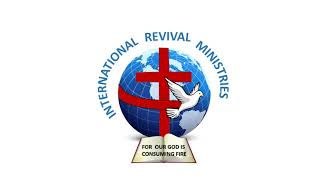 International Revival Ministries  IZulu ikhaya lami [upl. by Vachil]