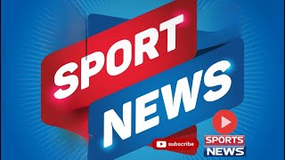 Desporto Sports News  News   02112024 [upl. by Ogir]