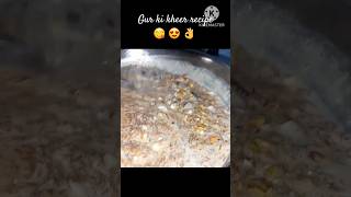 recipe cookwithpreeti indiandessertrecipe especial indiansweetrecipe shortvideo shortsrecip [upl. by Ssirk221]