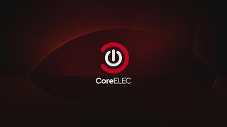 Tutorial coreelec [upl. by Artenek]