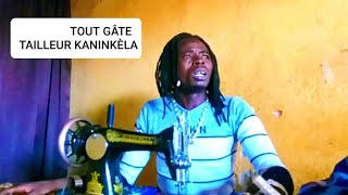 TOUT GÂTETAILLEUR KANINKÈLA🇬🇳2021 [upl. by Enomys]