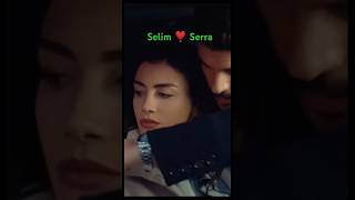 My left side 😘I Turkish drama 🤭 I Selim Serra 💋😍I shorts [upl. by Skelton]