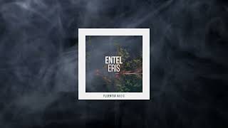 Entel  Eris Extended Mix [upl. by Attenal]