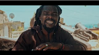 Sektè RastaManman libète video teaser [upl. by Ahcatan]