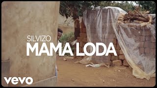 SILVIZO  Mama loda parody kevinmbanda [upl. by Thelma]