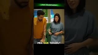 Tes kebaikan motivasi bijaksana filmpendek bijak inspirasi shortvideo [upl. by Porcia]