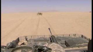 British soldier killed in bomb blast in Afghanistan [upl. by Nerland]