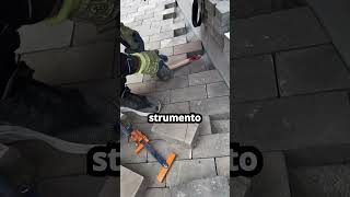 Questo Strumento è Geniale shorts viral perte trending viralvideo diy sports [upl. by Somerville]