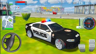 Live Public Transporting 3d game livestream gaming [upl. by Auqinimod]