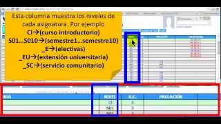 Tutorial de Inscripciones regulares Universidad Nacional Abierta [upl. by Philipson]