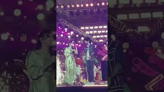 Vijay antony concert vibes 🫶🏻 coimbatore vijayantonyconcert vijayantony concert video [upl. by Ecraep]