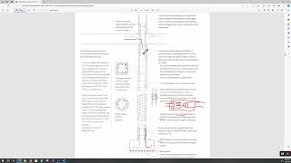 SP24 CNBT 1311 CH5 1 [upl. by Bertram]