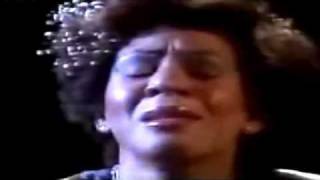 INSIDE MY LOVE  MINNIE RIPERTON Live on Mike Douglas Show [upl. by Andromeda527]