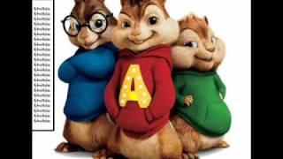 Jason DeruloWhatcha SayChipmunks VersionDj FreeStyLaa [upl. by Fretwell]