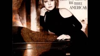 Eliane Elias The TIme Is Now HQ Audio [upl. by Ajna]