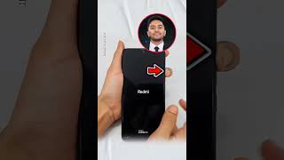 Phone ka lock kaise tode trending viralvideo 10000subscriber [upl. by Hallie]