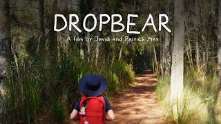 Dropbear Australian Short Film [upl. by Imiaj395]