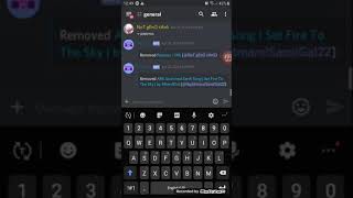 Old How to Get Tupperbox Bot into your Discord Server  Voice Reveal  Thx For 500 Subscribers [upl. by Sean]