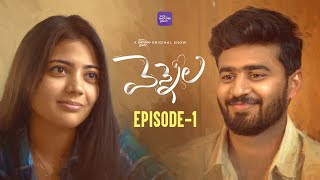 Vennela  Episode 1  Telugu Webseries 2024  South Indian Logic [upl. by Kroll]