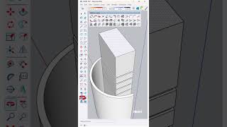 How to use 1001bitplugin in SketchUp [upl. by Eniamrehc]