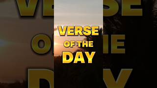 Verse Of The Day Matthew 62  Giving to the Needy bible quote for today [upl. by Spaulding]