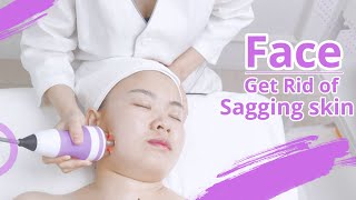 How to use stepbystep  Ultrasonic Cavitation Demonstration [upl. by Yrgoerg397]