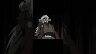 Jiraya vs Pain 🔥los 6 caminos del dolor👹👹👹👹👹👹 Edith [upl. by Barny]