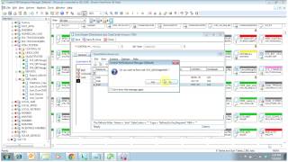 ControlM 7 QR Basic Overview [upl. by Gilmour]