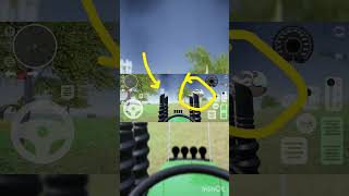 new tractor bumper thar mrindianhackerfacts mrindianhackerexposed motivation automobile [upl. by Ecille]