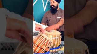 Shand laggi ✨ tablatutorial music tablatips singh tablastepbystep kirtan live kirtandarbar [upl. by Nyvrem]