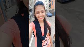 oru murai partha pala murai🥰trendingshorts viralshort viralvideo love shortsviral [upl. by Treacy]