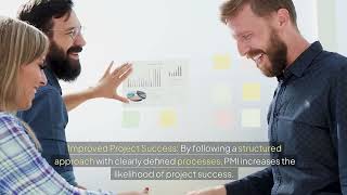 PMIPMBOK A Structured Approach to Project Management with Flexibility for Customization [upl. by Eiznikcm103]