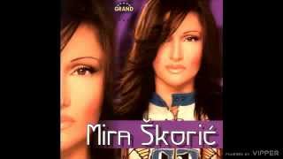 Mira Skoric  Lak je kamen  Audio 2003 [upl. by Ltsyrk]