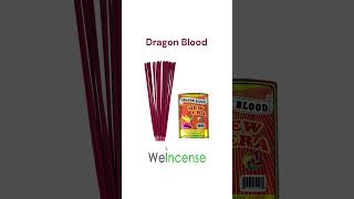 New Era 19quot Jumbo Incense Sticks  Dragon Blood NewEra Incense DragonBlood Jumbo AirFreshener [upl. by Lenahtan]