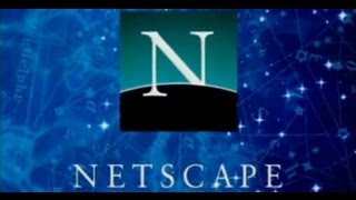 Project Code Rush  The Beginnings of Netscape  Mozilla Documentary [upl. by Syramad]