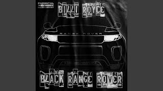 Black Range Rover [upl. by Yaj17]