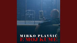 E moj kume [upl. by Daegal]