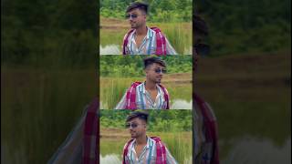 Chalte chalate song  Hindi old songs  shortvideo shorts hindisong rockboysitu28 hindi yt [upl. by Atla880]