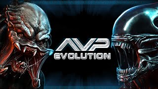 Aliens Vs Predator  Bughunt DLC Trailer [upl. by Semaj344]