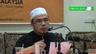 DR ASRIJamak Qasar Pd Hari2 Bekerja Yg Jarak 70km [upl. by Tail]