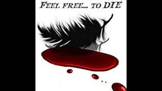 Vatour Feel free to DIE  Chapter 1  Voluminous Reads [upl. by Nare]